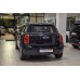 Mini Countryman Cooper D All4 